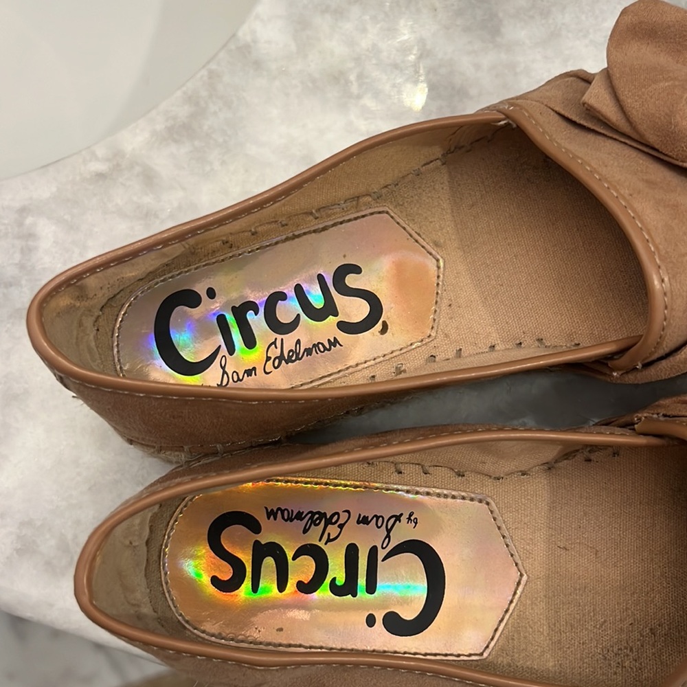 Circus by Sam Edelman - Picture 3 of 6